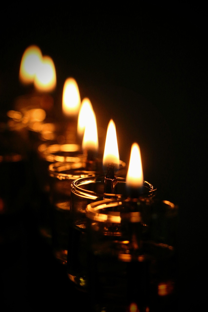 Chanukkah