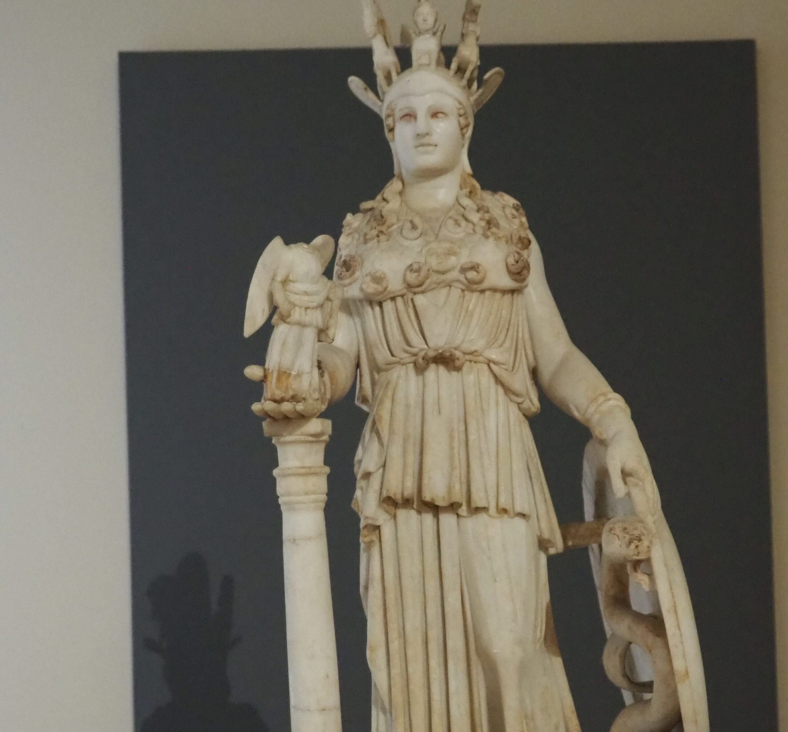 Athena