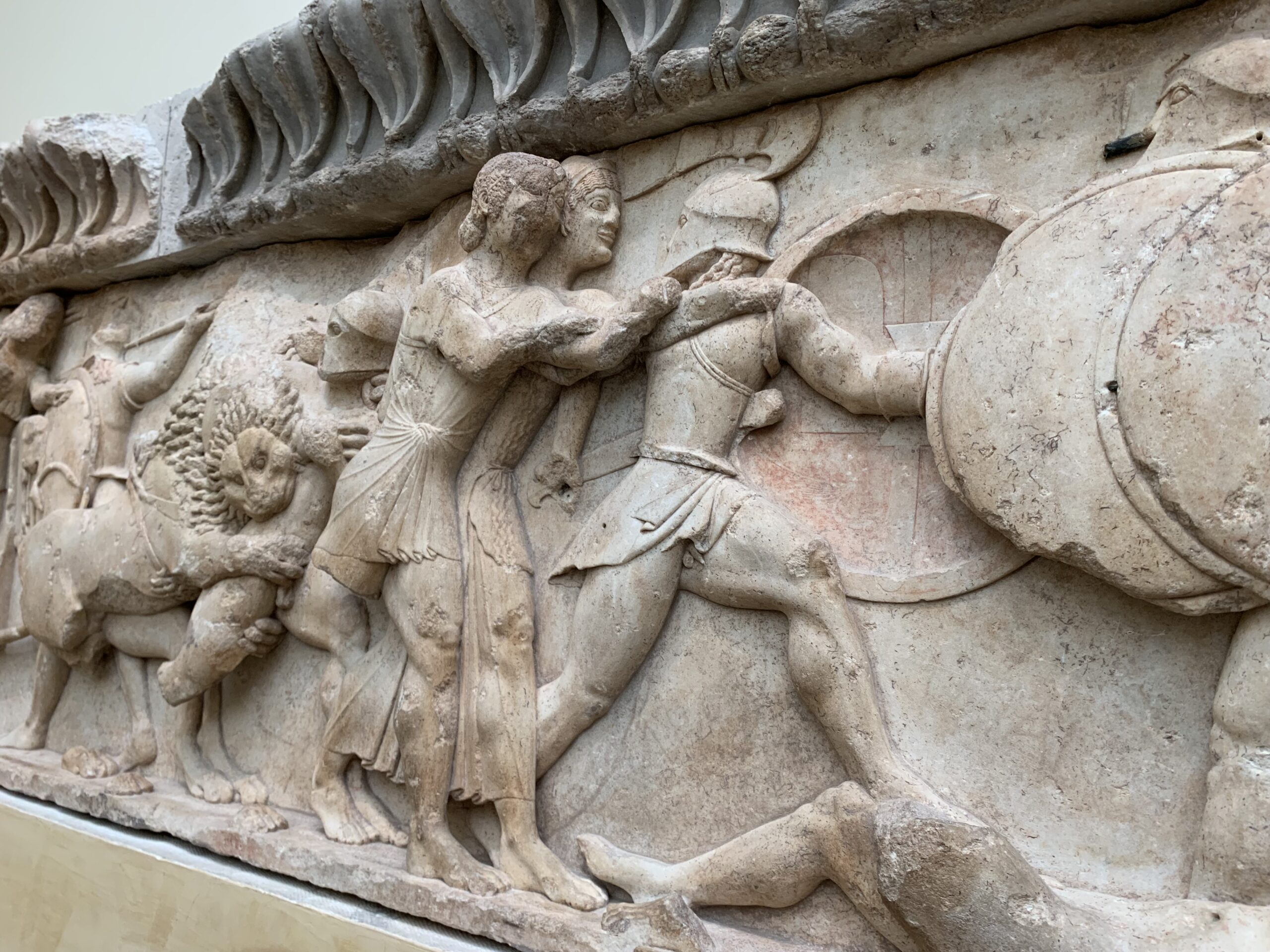 Delphi