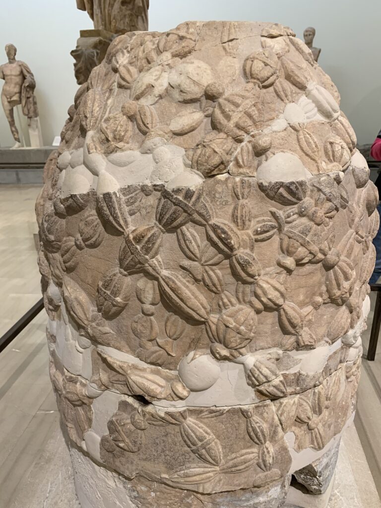 Delphi