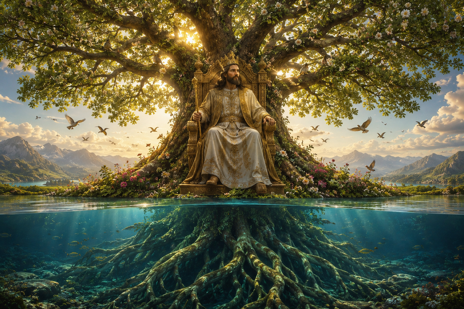 psalm