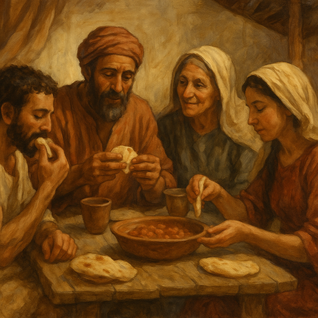 shavuot