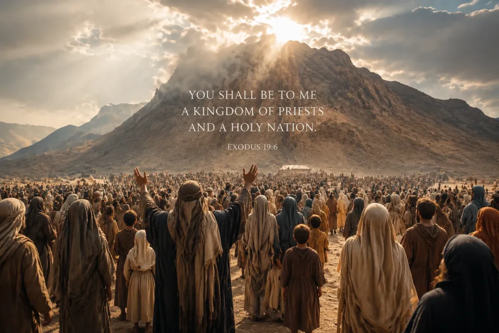 redeemed
